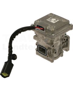 Regler Econtrols LD EPR D19