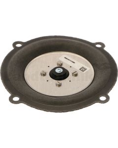 Impco Mischer-Membrane AV1-14-394