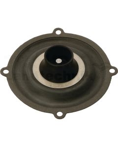 Impco Mischer-Membrane 1A113CL05