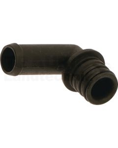 Wasserfitting 90° / AF4-50733-001