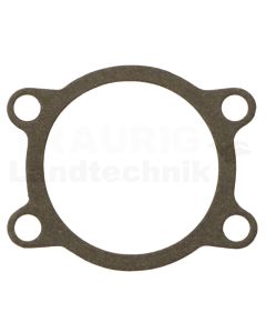 Dichtung CA100/125  G1-11