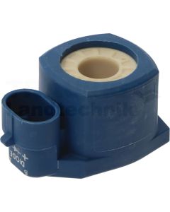 Spule für LPS-39-12-90