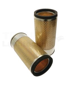 Luftfilter