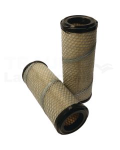 Luftfilter
