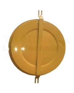 Deckel