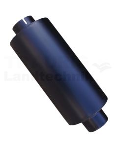 Schalldämpfer