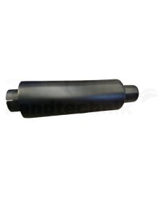 Schalldämpfer