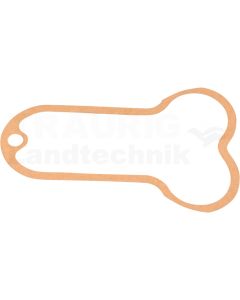 Ventildeckeldichtung