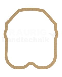 Ventildeckeldichtung
