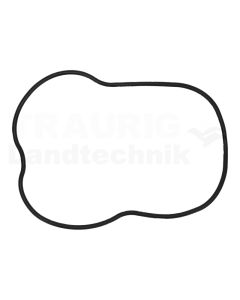 Ventildeckeldichtung