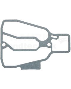 Ventildeckeldichtung