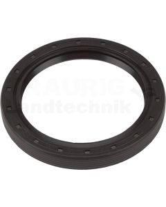 WD-Ring