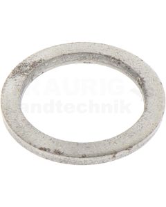 Beilagring