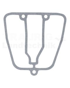 Ventildeckeldichtung