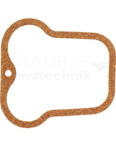 Ventildeckeldichtung