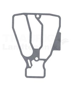 Dichtung Zylinderkopfdeckel