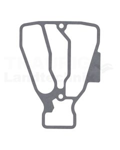 Dichtung Zylinderkopfdeckel