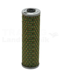 Filtereinsatz Tankfilter