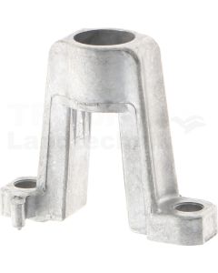 Halter f. Luftfilter