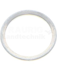 Druckring