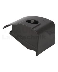 Deckel für Luftfilter