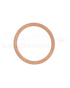 Dichtring