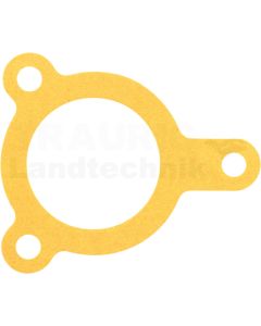 Dichtung z. Luftfilter