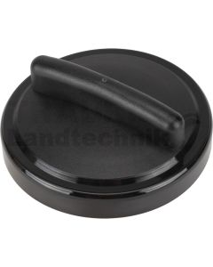 Tankdeckel