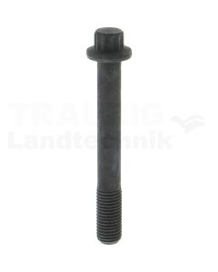 Zylinderkopfschraube M12x89