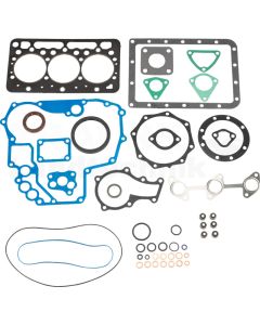 Motordichtsatz D722