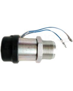 Abstellmagnet