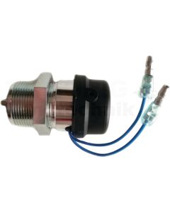 Abstellmagnet