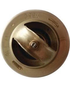 Thermostat