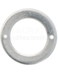 Dichtring