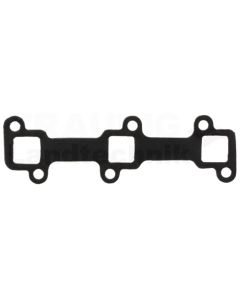 Abgaskrümmerdichtung