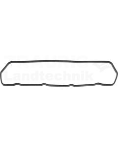 Ventildeckeldichtung
