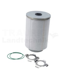 KIT OILSEP EC/ASME XAS146-186