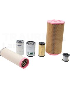 Service KIT 500H