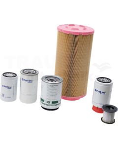 Service KIT 1000H