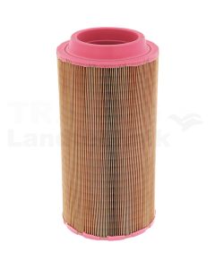 Luftfilter