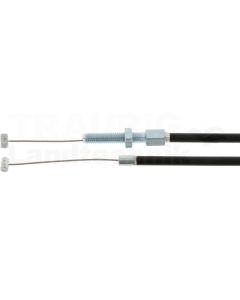 Kabel