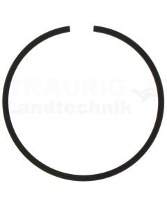 Kolbenring