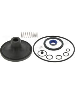 KIT UNLOADING VALVE