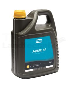 Paroil M 5l