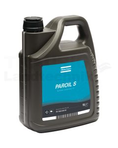 Paroil S 5l