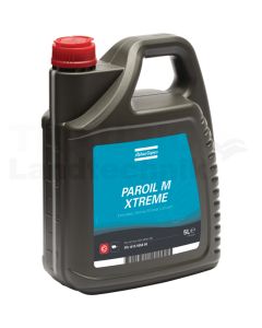 Paroil M Extrem 5l