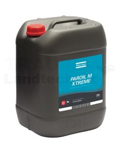 Paroil M Extrem 20l