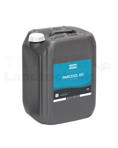 PARCOOL EG CAN 20L