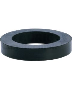 Dichtring