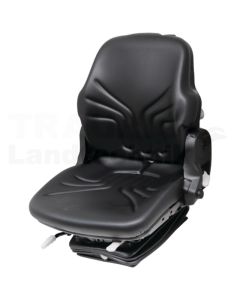 Compacto Comfort W